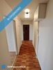 2 pokoje (48 m²) Czeladź ul. Waryńskiego - 4
