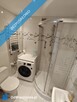 2 pokoje (48 m²) Czeladź ul. Waryńskiego - 5
