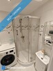 2 pokoje (48 m²) Czeladź ul. Waryńskiego - 6