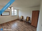 2 pokoje (48 m²) Czeladź ul. Waryńskiego - 7