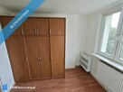 2 pokoje (48 m²) Czeladź ul. Waryńskiego - 8