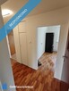 2 pokoje (48 m²) Czeladź ul. Waryńskiego - 9