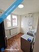 2 pokoje (48 m²) Czeladź ul. Waryńskiego - 10
