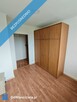 2 pokoje (48 m²) Czeladź ul. Waryńskiego - 11