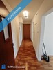 2 pokoje (48 m²) Czeladź ul. Waryńskiego - 12