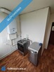 2 pokoje (48 m²) Czeladź ul. Waryńskiego - 13