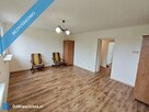 2 pokoje (48 m²) Czeladź ul. Waryńskiego - 14