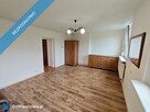 2 pokoje (48 m²) Czeladź ul. Waryńskiego - 15