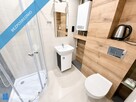 Sprzedam mieszkanie 42m2 Chopina 13 KSM