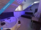 Nowoczesny- energooszczędny- luksusowy standard wykończenia, dom w pełni umeblowany, z przepiękną pa