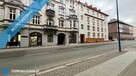 Wynajem lokalu handlowego – parter, główna ulica miasta