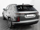 SsangYong/KGM Actyon Adventure Podgrz. I wentyl.f. NAVI K.cof LED Salon PL VAT23% - 4