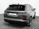 SsangYong/KGM Actyon Adventure Podgrz. I wentyl.f. NAVI K.cof LED Salon PL VAT23% - 5