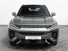 SsangYong/KGM Actyon Adventure Podgrz. I wentyl.f. NAVI K.cof LED Salon PL VAT23% - 7