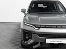 SsangYong/KGM Actyon Adventure Podgrz. I wentyl.f. NAVI K.cof LED Salon PL VAT23% - 8