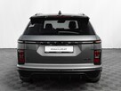 SsangYong/KGM Actyon Adventure Podgrz. I wentyl.f. NAVI K.cof LED Salon PL VAT23% - 9