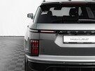 SsangYong/KGM Actyon Adventure Podgrz. I wentyl.f. NAVI K.cof LED Salon PL VAT23% - 10