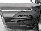 SsangYong/KGM Actyon Adventure Podgrz. I wentyl.f. NAVI K.cof LED Salon PL VAT23% - 11