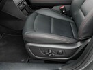 SsangYong/KGM Actyon Adventure Podgrz. I wentyl.f. NAVI K.cof LED Salon PL VAT23% - 12