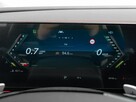 SsangYong/KGM Actyon Adventure Podgrz. I wentyl.f. NAVI K.cof LED Salon PL VAT23% - 14