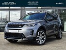 Discovery Sport 2.0D 204KM AWD Auto Dynamic SE / ASO / SALON POLSKA