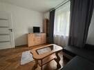 Neonowa 5, Widzew, 2 pokoje z balkonem - 6