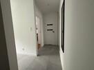 Neonowa 5, Widzew, 2 pokoje z balkonem - 9