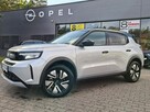 Opel Frontera GS 145 KM / Podgrzewane fotele, kierownica, szyba !!!