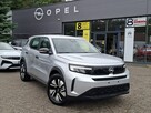 Opel Frontera SPRAWDZIC Edition Hybrid 1.2 Turbo 110KM eDCT6