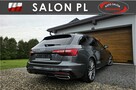 Audi A4 serwis ASO, automat, FV23 - 4