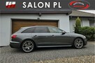 Audi A4 serwis ASO, automat, FV23 - 5