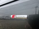Audi A4 serwis ASO, automat, FV23 - 10