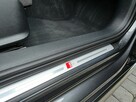 Audi A4 serwis ASO, automat, FV23 - 11