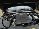 Audi A4 serwis ASO, automat, FV23 - 13