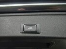 Audi A4 serwis ASO, automat, FV23 - 14