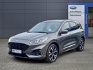 Ford Kuga ST-Line 2.0 EcoBlue 190 KM AWD