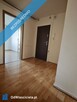 Piękne dwupokojowe mieszkanie na Bronowicach - 4