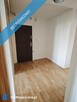 Piękne dwupokojowe mieszkanie na Bronowicach - 11