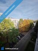 Piękne dwupokojowe mieszkanie na Bronowicach - 14