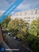 Piękne dwupokojowe mieszkanie na Bronowicach - 15
