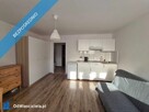 Kawalerka Gdańsk- Przymorze
