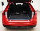 Audi Q8 60TFSIe 490KM Sline B&O MatrixLED Kamery360 ACC HeadUP Domyk - 9