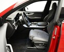 Audi Q8 60TFSIe 490KM Sline B&O MatrixLED Kamery360 ACC HeadUP Domyk - 12