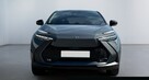 Toyota C-HR Nowa 140KM Hybryda Dostępna od ręki ! Wersja Style Niska Cena! 1554 zł - 7