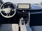 Toyota C-HR Nowa 140KM Hybryda Dostępna od ręki ! Wersja Style Niska Cena! 1554 zł - 8