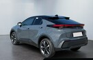 Toyota C-HR Nowa 140KM Hybryda Dostępna od ręki ! Wersja Style Niska Cena! 1554 zł - 3