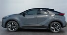 Toyota C-HR Nowa 140KM Hybryda Dostępna od ręki ! Wersja Style Niska Cena! 1554 zł - 4
