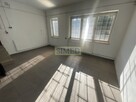Dobry dojazd .Magazyn ,biuro,socjal grzewanie woda,siła,cisza, - 2