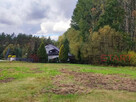 Działka budowlana Prace Duże gm. Tarczyn, - 3