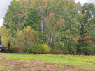 Działka budowlana Prace Duże gm. Tarczyn, - 4